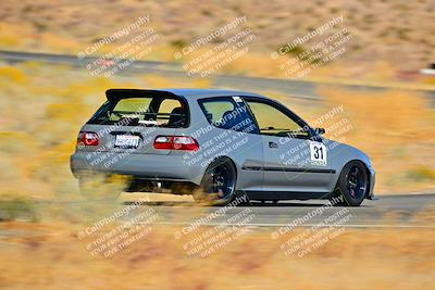 media/Nov-16-2024-Extreme Speed (Sat) [[6587d07cc4]]/Gold Group/Session 2 (Turns 3 and 5)/